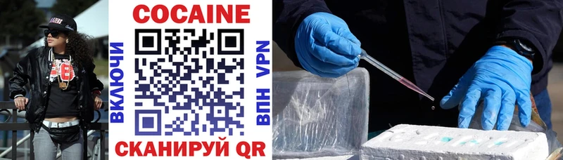 КОКАИН Fish Scale  shop состав  Нижнеудинск  hydra как зайти 