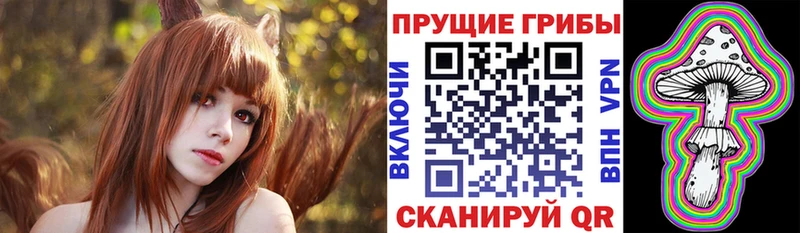 KRAKEN зеркало Нижнеудинск даркнет официальный сайт Галлюциногенные грибы GOLDEN TEACHER